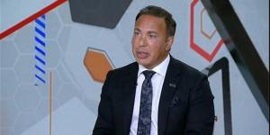 أيمن يونس: الزمالك ملك لجماهيره وأطالب بوقف الجدل حول شركة الكرة - المدينة برس