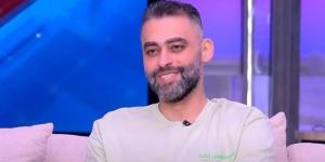 جهات التحقيق تطلب تقرير الطب الشرعي في وفاة الفنان أحمد جلال عبد القوي - المدينة برس