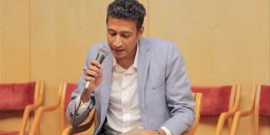 أمسية قصصية ضمن فعاليات معرض مكتبة الإسكندرية للكتاب - المدينة برس