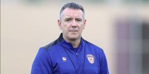 قناة الزمالك: الاستقرار على الصربي فوك رازوفيتش مديرًا فنيًا جديدًا للفريق ويصل القاهرة خلال 48 ساعة - المدينة برس
