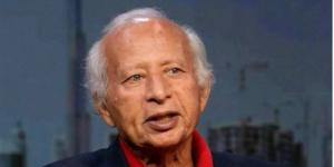 تامر حسين ينعى هاني شنودة: أحد أهم المبدعين في تاريخ الموسيقى - المدينة برس