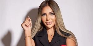 مخالفة داخل محبسها، اتهام جديد يلاحق سارة خليفة - المدينة برس