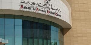 «الموهبة» يعلن المقبولين بالبرامج الإثرائية - بوابة المدينة برس