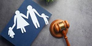 3 فئات من الأطفال تستحق معاشا شهريا وفقا للقانون، تعرف عليهم - المدينة برس