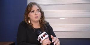 براءة وفاء مكي في قضية سب وقذف وتهديد سيدة علي مواقع التواصل الاجتماعي - المدينة برس