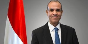 وزير الخارجية: مباحثات مصرية موزمبيقية لتعزيز الشراكة الاقتصادية بين البلدين - المدينة برس