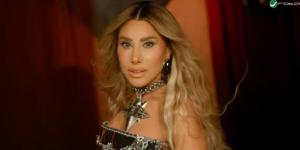 نجوى كرم تحيي حفلًا غنائيًا في دبي يوم 2 أكتوبر - المدينة برس