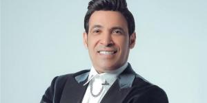 سعد الصغير يستعد لطرح ميني ألبوم جديد بمفاجآت فنية وتعاونات متنوعة - المدينة برس