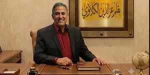 عز الدين الكلاوي يكتب: الماتادور يصعق التانجو وينتزع كأس العالم بجدارة، ويامال يخطف النجومية من الأسطورة ميسي - المدينة برس