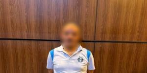 سقوط عامل سرق أموالًا من محل بالزيتون بعد فضحه عبر مواقع التواصل - المدينة برس