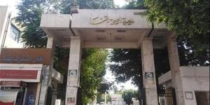 قبول دفعة جديدة بمدارس التمريض بقنا للعام الدراسي الجديد.. تعرف على الشروط والأوراق المطلوبة - المدينة برس