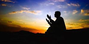 هل الرزق مال فقط؟ أزهري يجيب - المدينة برس