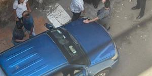 مصرع خياطة بعدة طعنات داخل منزلها في قنا - المدينة برس
