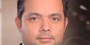 أحمد الزيات: الخروج من عباءة التمويل الخارجي مرهون بخفض الدين وزيادة الصادرات وجذب الاستثمارات - المدينة برس