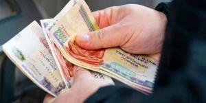 المالية: بدء صرف المرتبات بالزيادة الجديدة اعتبارا من اليوم - المدينة برس