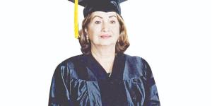 في الذكرى الثانية والعشرين لرحيلها، الدكتورة سعاد كفافي سيرة خالدة صنعت نهضة التعليم الجامعي الخاص في مصر - المدينة برس