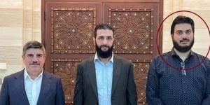 أبرز المطلوبين في مصر، الأمن الليبي يعتقل الإرهابي الهارب محمود فتحي بطرابلس - المدينة برس