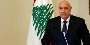 رويترز: عون يعلق آماله على ترامب لطرد إسرائيل من جنوب لبنان - المدينة برس