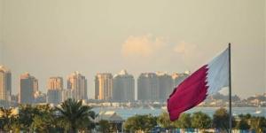 بعد تهديد الحوثي بحظر الملاحة لسفن المملكة، الدوحة: أمن السعودية جزء لا يتجزأ من أمن قطر - المدينة برس