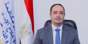 كيف تحصل على علاج الإدمان مجانًا؟ خطوات التسجيل في المراكز المتخصصة - المدينة برس