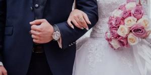 بلوجر يطلب 400 جنيه في كورس تعليم تعدد الزوجات، والنشطاء يسخرون: فيه شهادة معتمدة؟ - المدينة برس