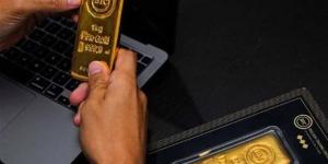 استقرار في أسعار سبائك الذهب اليوم الثلاثاء (تحديث لحظى) - المدينة برس