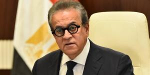 رغم زيادة السكان، مصر تخفض حالات السرطان الجديدة والوفيات - المدينة برس