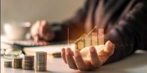 بوابة مصر لاقتناص المليارات، كيف تحولت "هيئة الاستثمار" إلى سلاح اقتصادي منافس عالميا؟ - المدينة برس