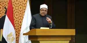 أيمن عبد الغني: الأزهر سيظل بقيادة الإمام الأكبر حارسا أمينا للعربية ومدافعا عن مكانتها - المدينة برس