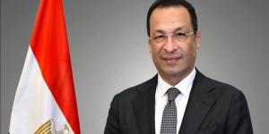 وزير الاتصالات: صادرات التعهيد سجلت 5.2 مليار دولار في 2025 - المدينة برس