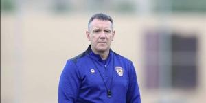 الزمالك يعلن اليوم عن التعاقد رسميا مع المدرب الصربي فوك رازوفيتش - المدينة برس