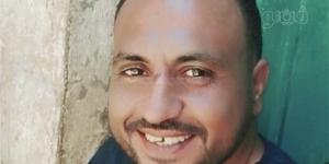 "استناني دقايق وطالع”، آخر كلمات أحمد لابنه قبل قراره بإنقاذ ضحايا "بيارة الموت" بالسادات - المدينة برس