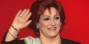 إذاعة الأغاني تحتفي بذكرى ميلاد وردة الجزائرية - المدينة برس