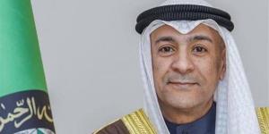 أمين مجلس التعاون الخليجي يدعو المجتمع الدولي لاتخاذ موقف حازم تجاه التهديدات الحوثية - المدينة برس