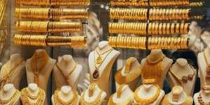 تراجع سعر جرام الذهب بالصاغة اليوم الثلاثاء (تحديث لحظي) - المدينة برس