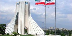 إيران تحذر بلغاريا من دعم أي عمليات أمريكية وتلوح بعواقب التصعيد - المدينة برس
