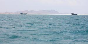 تهديدات الحوثيين تربك الملاحة، ناقلتا نفط سعوديتان تغيران مسارهما في البحر الأحمر - المدينة برس