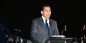 "اسمك مينفعش عندنا"، وزير الرياضة يأمر بالتحقيق في واقعة استبعاد ناشئ من اختبارات الكرة - المدينة برس