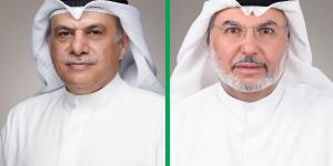 «بوبيان» يربح 54.7 مليون دينار في النصف الأول بنمو 5% - بوابة المدينة برس