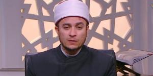 هل يجوز للزوجة أن تكذب على زوجها؟ أمين الفتوى يجيب (فيديو) - المدينة برس