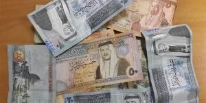 سعر الدينار الأردني مقابل الجنيه في البنوك المصرية صباح اليوم الثلاثاء - المدينة برس