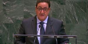 قيوح: ريادة السلامة الطرقية رؤية ملكية - بوابة المدينة برس
