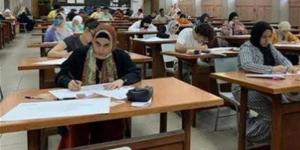 موعد إعلان نتيجة الثانوية العامة 2026، كل ما تريد معرفته عن اعتماد النتيجة وإتاحتها للطلاب - المدينة برس
