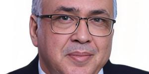 د. باسم عادل يكتب: أسرار رحلة نجيب ساويرس.. قصة الرجل الذي قرأ المستقبل فسبق العالم بخطوة.. وهذه تفاصيل أخطر مغامرة استثمارية له في كوريا الشمالية (1 - 2) - المدينة برس