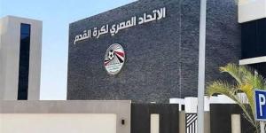 عامر العمايرة: اتحاد الكرة لم يخطر الأندية بمواعيد الاستئناف على الرخص - المدينة برس