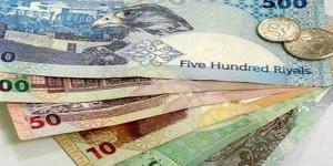 سعر الريال القطري في البنك المركزي اليوم الأربعاء - المدينة برس