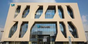 الموبايل البنكي من بنك ABC مصر.. خدمات مصرفية متكاملة وإدارة حساباتك في أي وقت - بوابة المدينة برس
