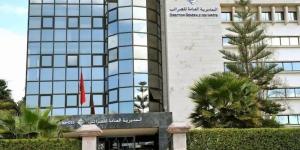 شبهات "أوراش وهمية" تضع شركات تحت مجهر مراقبي الضرائب - بوابة المدينة برس