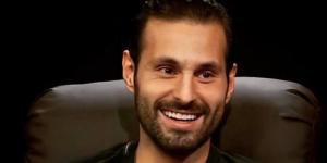 كويتي عاشق لمصر وفنها، معلومات لا تعرفها عن بطل فيلم "أحبك من زمان" - المدينة برس