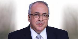 د. باسم عادل يكتب: كيف استثمر نجيب ساويرس في "معركة الوعي".. صدفة اللقاء مع فاروق حسني.. وكواليس الصدام التاريخي مع نظام الإخوان (2/2) - المدينة برس
